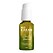 30 ml